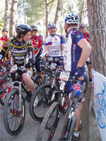 gal/2008/04 - Follonica Maremma Bike Tropy/_thb_P4060007-01.jpg